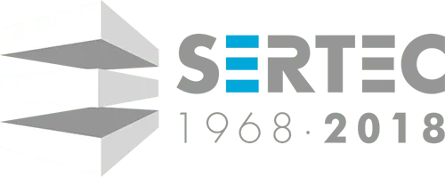 JACQUIN CONSTRUCTION - FRANCE SARL logo