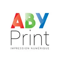 ABY logo