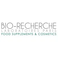 LES LABORATOIRES BIOTECH logo