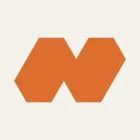 NALO logo