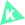 DELANOUE CHLOE logo