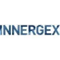 INNERGEX FRANCE logo