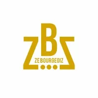 ZE BOURGEOIZ logo