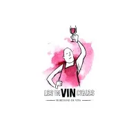 LES INVINCIBLES logo