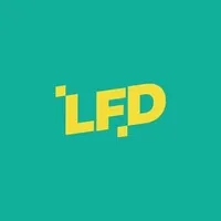 LA FABRIQUE DU DEGRE (LFD) logo