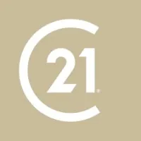 OUEST COMMERCES logo