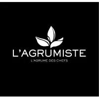 L'AGRUMISTE logo