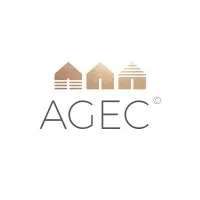 AGEC INGENIERIE logo