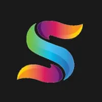 ZINE SAMY logo