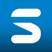 STELTIX FRANCE logo