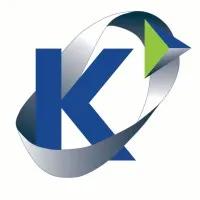 KIREM (KIREM) logo