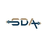 SARL SDA GROUPE logo