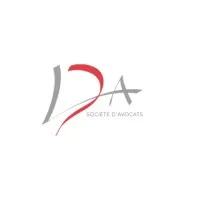 LAURENT DELAGE AVOCAT (LAURENT DELAGE AVOCA) logo