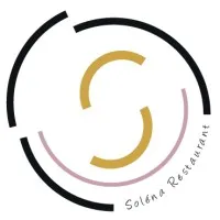 SASU CK COOK logo