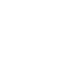 EPICAVE logo