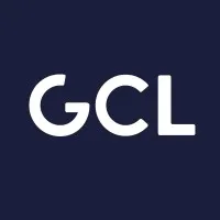 GCL EXPERTS GESTION logo