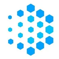 NEXANE SYSTEMS logo