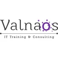 VALNAOS logo