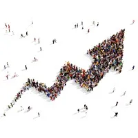 MAUREL INVEST logo