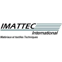IMATTEC logo