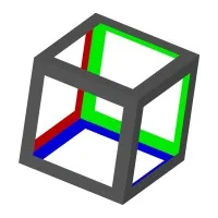 SQUARE TECH COMMUNICATION logo