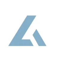AIRFL logo