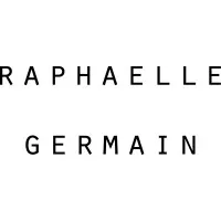 GERMAIN RAPHAELLE logo