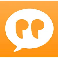 PITPUT logo