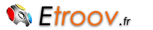 REFSEOOISE logo