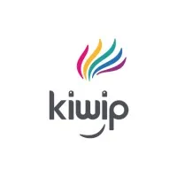 KIWIP TECHNOLOGIES SAS logo
