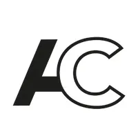 ANNE CARCELEN ARCHITECTE URBANISTE (ACARCELEN) logo