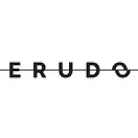 ERUDO logo