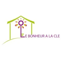 AM SERVICES logo
