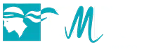 COMPAGNIE MARITIME PROPRIANO VALINCO (C.M.P.V.) logo
