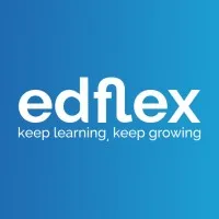 EDFLEX logo
