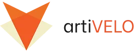 ROUSSEAU DAVID logo
