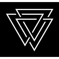 INCARNA logo