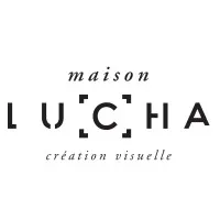 MAISON LUCHA logo