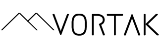 VORTAK logo