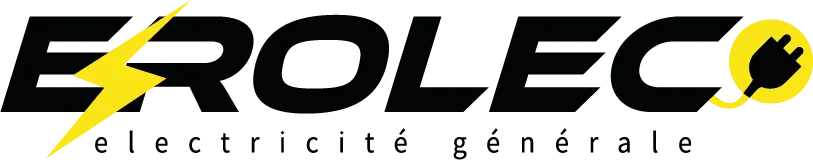 EROLEC logo