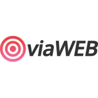 VIAWEB logo
