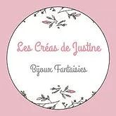 SZYMNY DELPHINE logo