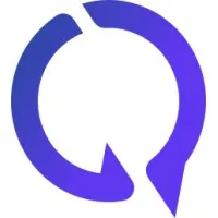 SUBNOMY logo