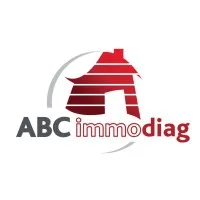 DIAG AND CO logo