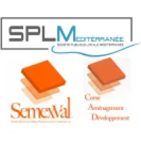 SEMEXVAL-SPLM logo