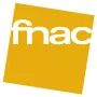 SANS DECONNER PRODUCTION logo