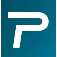 PROFORM 86 logo