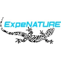 EXPENATURE logo