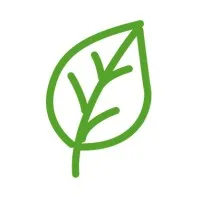 LABEL NATUREL logo