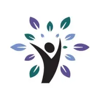SYNODEIA logo